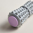 Active Foot Massage Roller - 7x18 cm-Voucher_HCOC_ALL_25022025-image-2