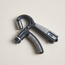 Active Adjustable Hand Grip - 5-60 kg-Voucher_HCOC_ALL_25022025-image-1