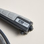 Active Adjustable Hand Grip - 5-60 kg-Voucher_HCOC_ALL_25022025-image-2