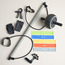 Active Adjustable Hand Grip - 5-60 kg-Voucher_HCOC_ALL_25022025-image-3