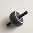 Active Single Wheel Ab Roller-Voucher_HCOC_ALL_25022025-image-1