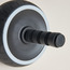 Active Single Wheel Ab Roller-Voucher_HCOC_ALL_25022025-image-2
