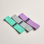 Active 3-Piece Resistance Band Set-Voucher_HCOC_ALL_25022025-image-1