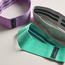 Active 3-Piece Resistance Band Set-Voucher_HCOC_ALL_25022025-image-2