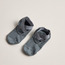 Active Yoga Socks - Size 37-38-InfluencerCodes_Ramadan26_All_20012026-image-1