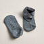Active Yoga Socks - Size 37-38-InfluencerCodes_Ramadan26_All_20012026-image-2
