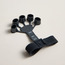 Active Grip Strength Trainer-staff_HC_OM_discountpromo_20042020-image-1