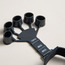 Active Grip Strength Trainer-staff_HC_OM_discountpromo_20042020-image-2