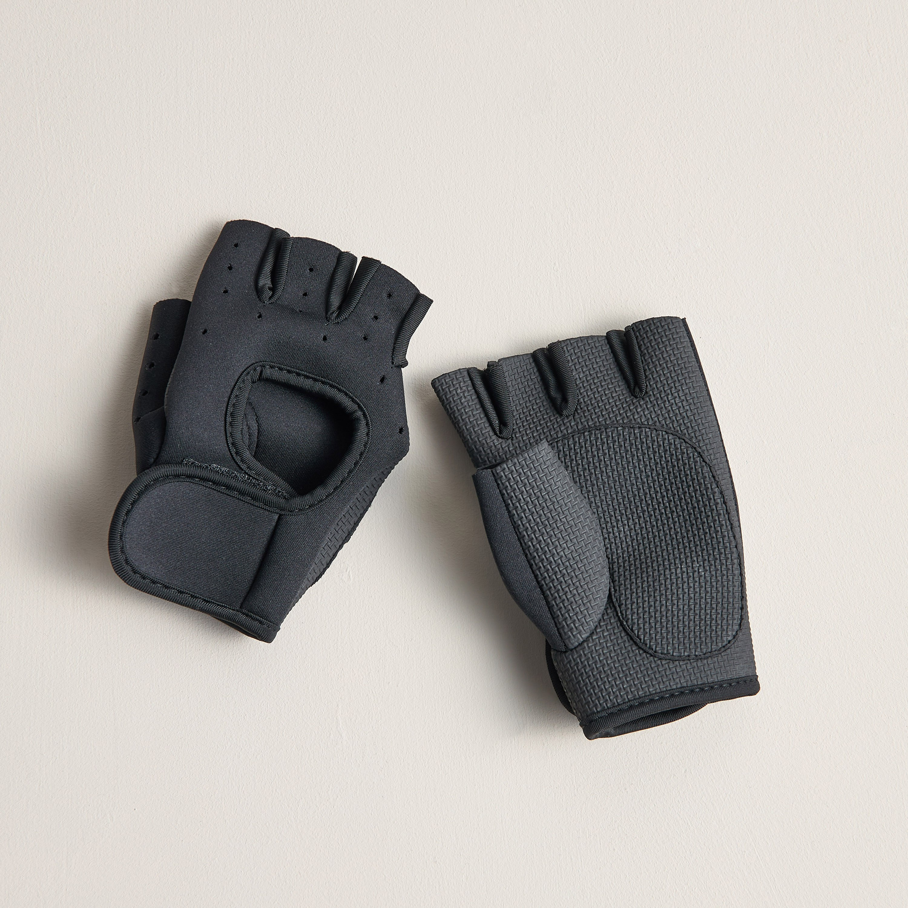 Active Working Out Gloves-household-homefitness-functional-yoga-image-1