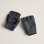 Active Working Out Gloves-staff_HC_OM_discountpromo_20042020-image-1