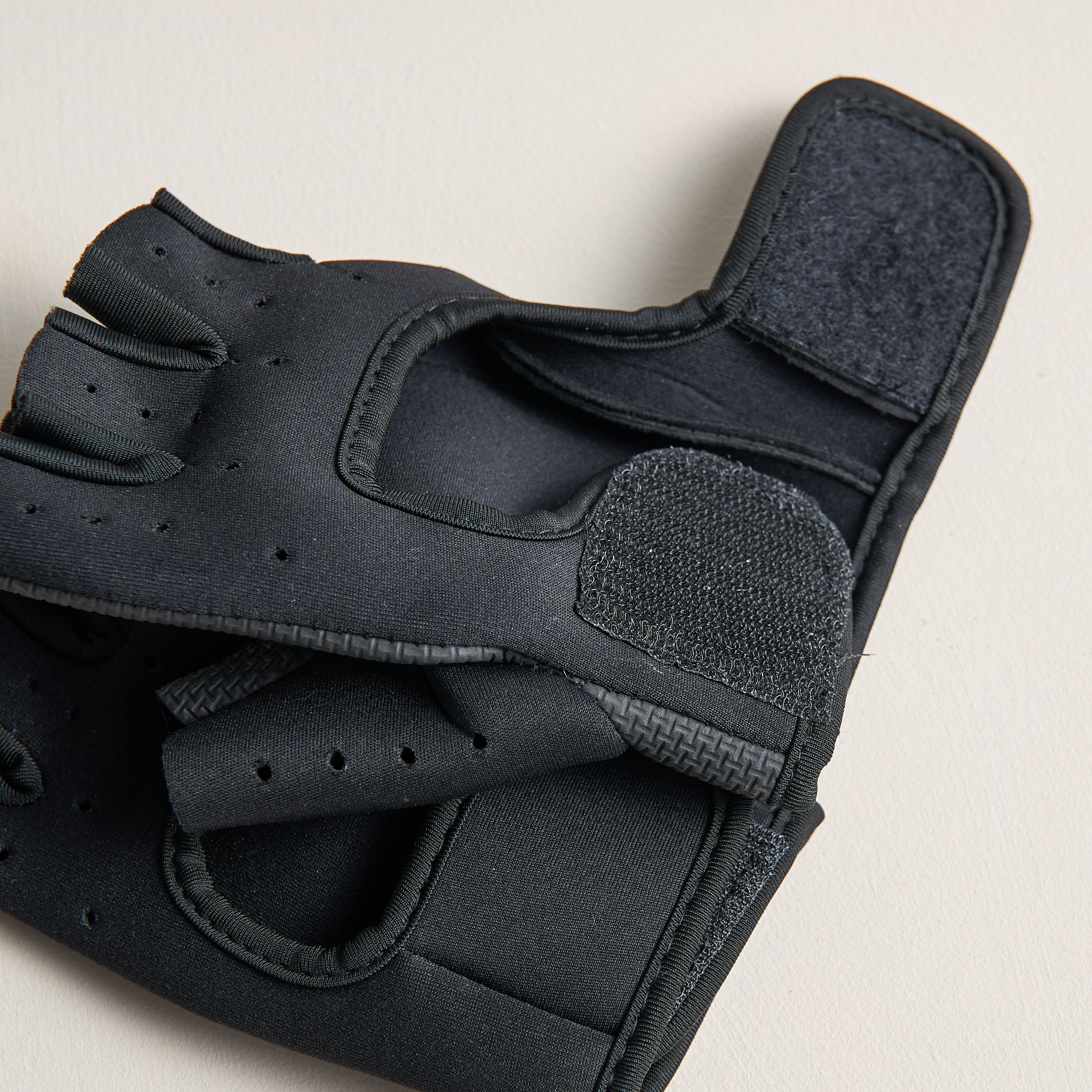 Active Working Out Gloves-household-homefitness-functional-yoga-image-2