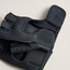 Active Working Out Gloves-staff_HC_OM_discountpromo_20042020-image-2