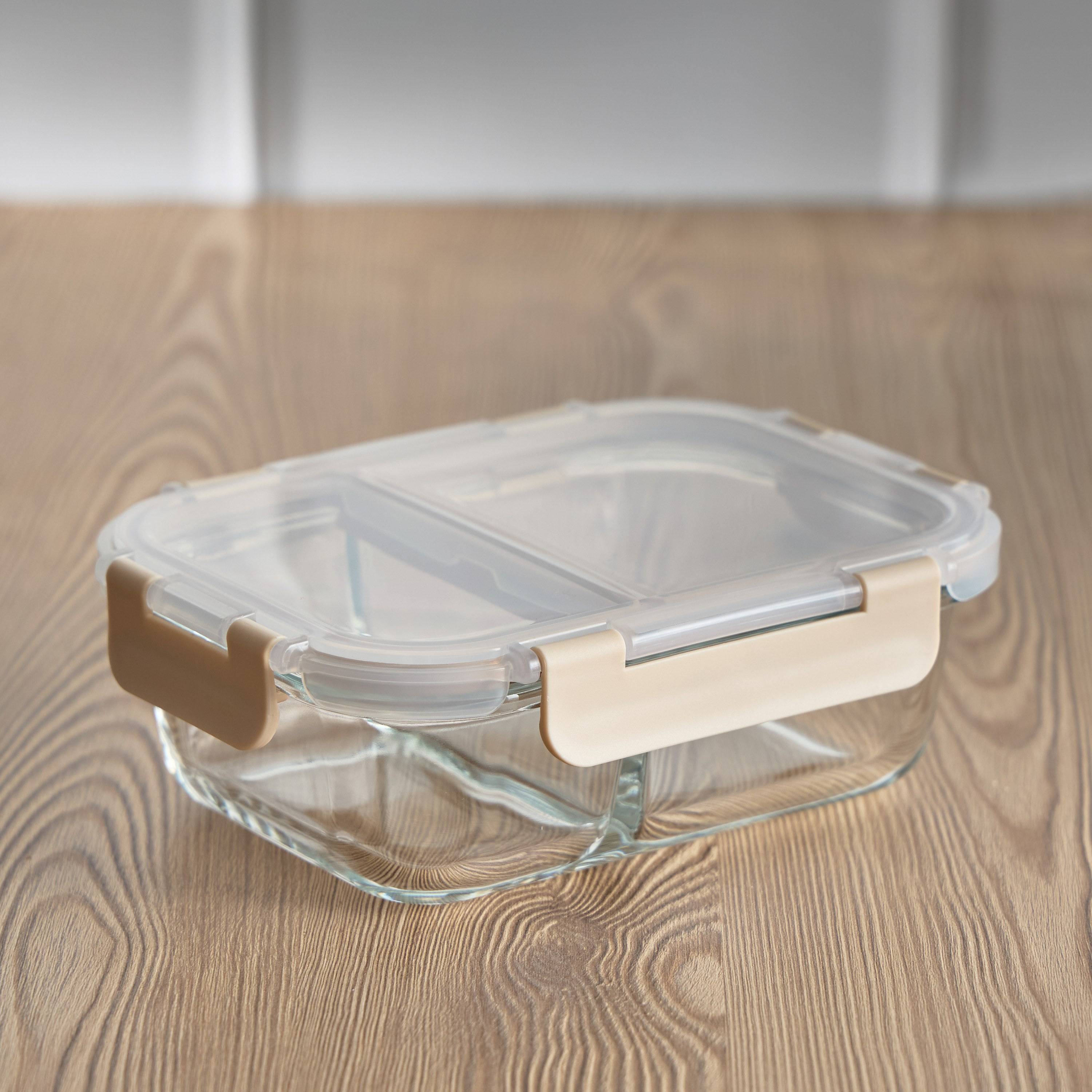 Rocco Food Container-household-kitchen-foodstorage-containers-image-1