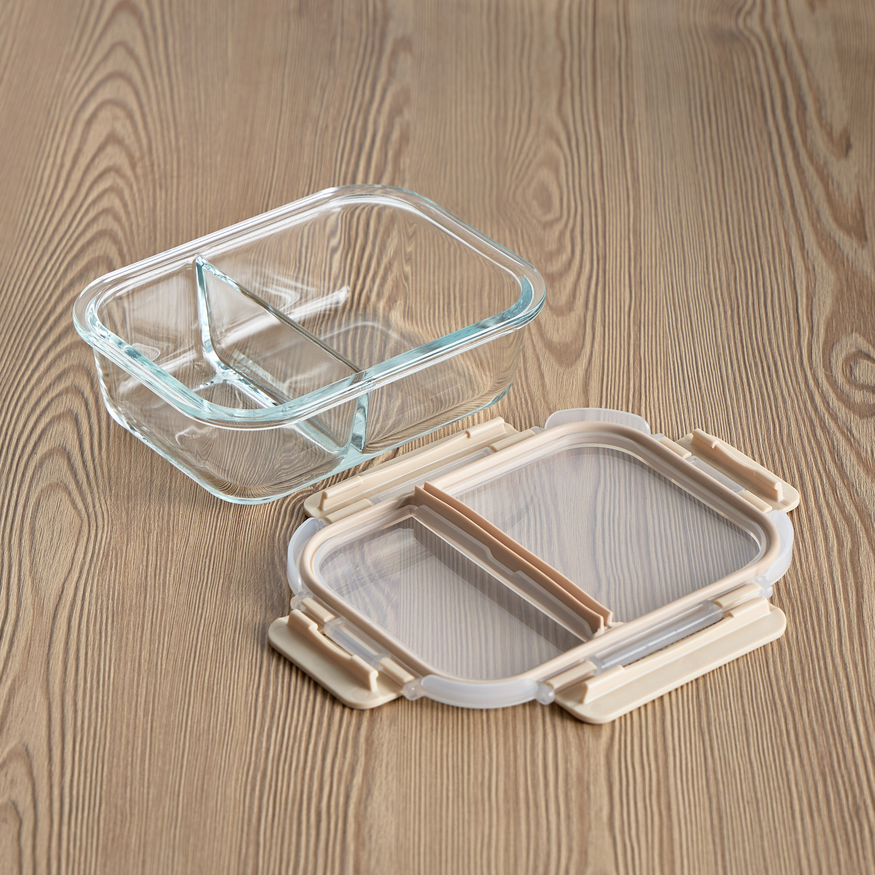 Rocco Food Container-household-kitchen-foodstorage-containers-image-2
