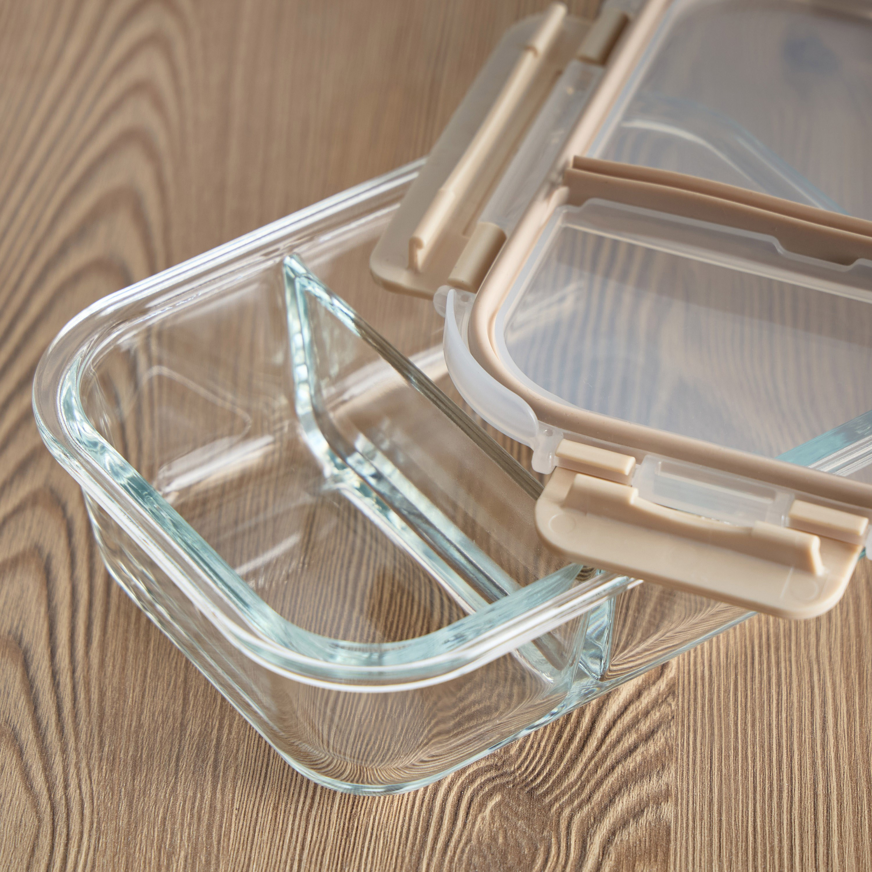 Rocco Food Container-household-kitchen-foodstorage-containers-image-3