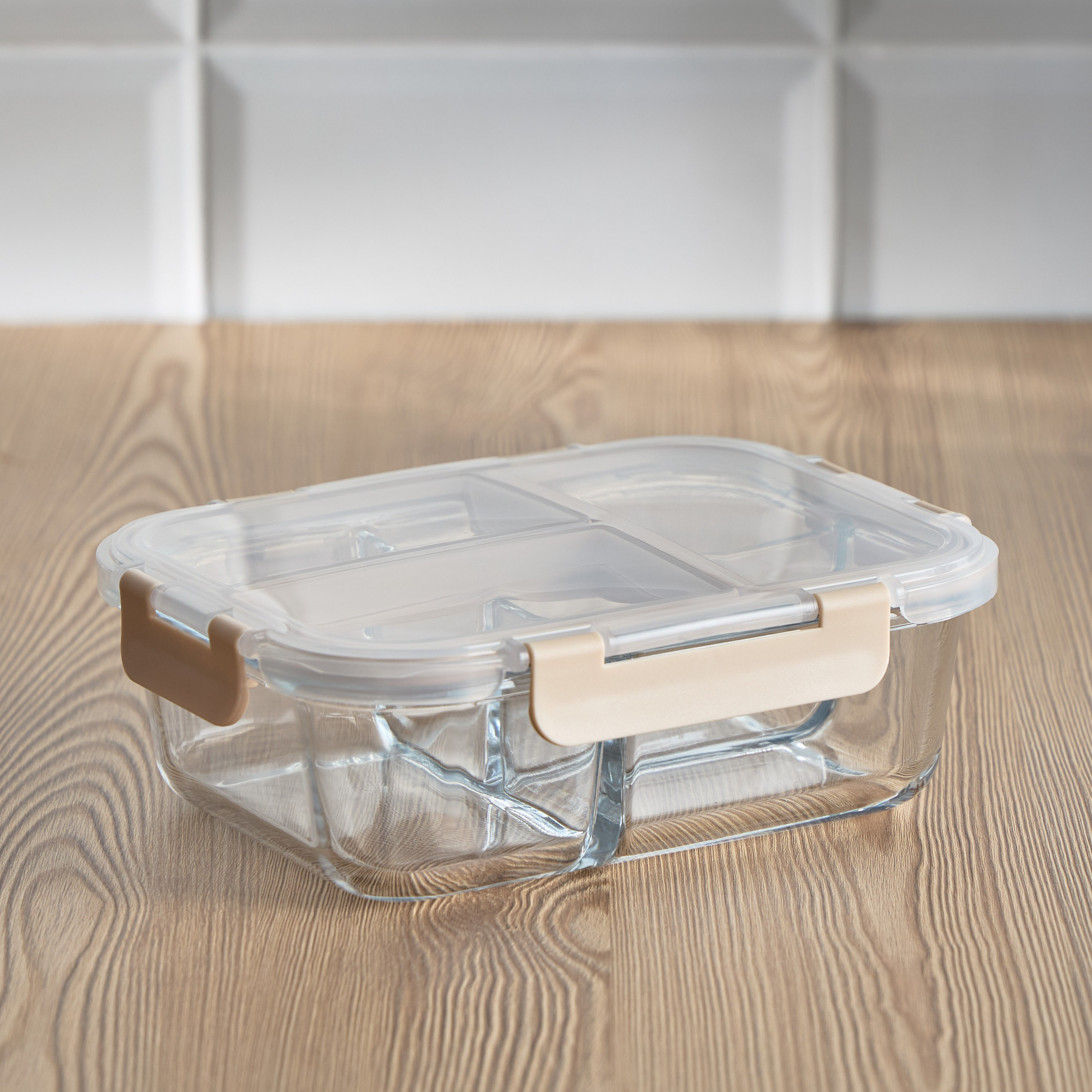 Rocco Food Container-household-kitchen-foodstorage-containers-image-1