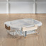 حاوية طعام - روكو-binpromo_ALLBANKS_OMN_14032025-image-4