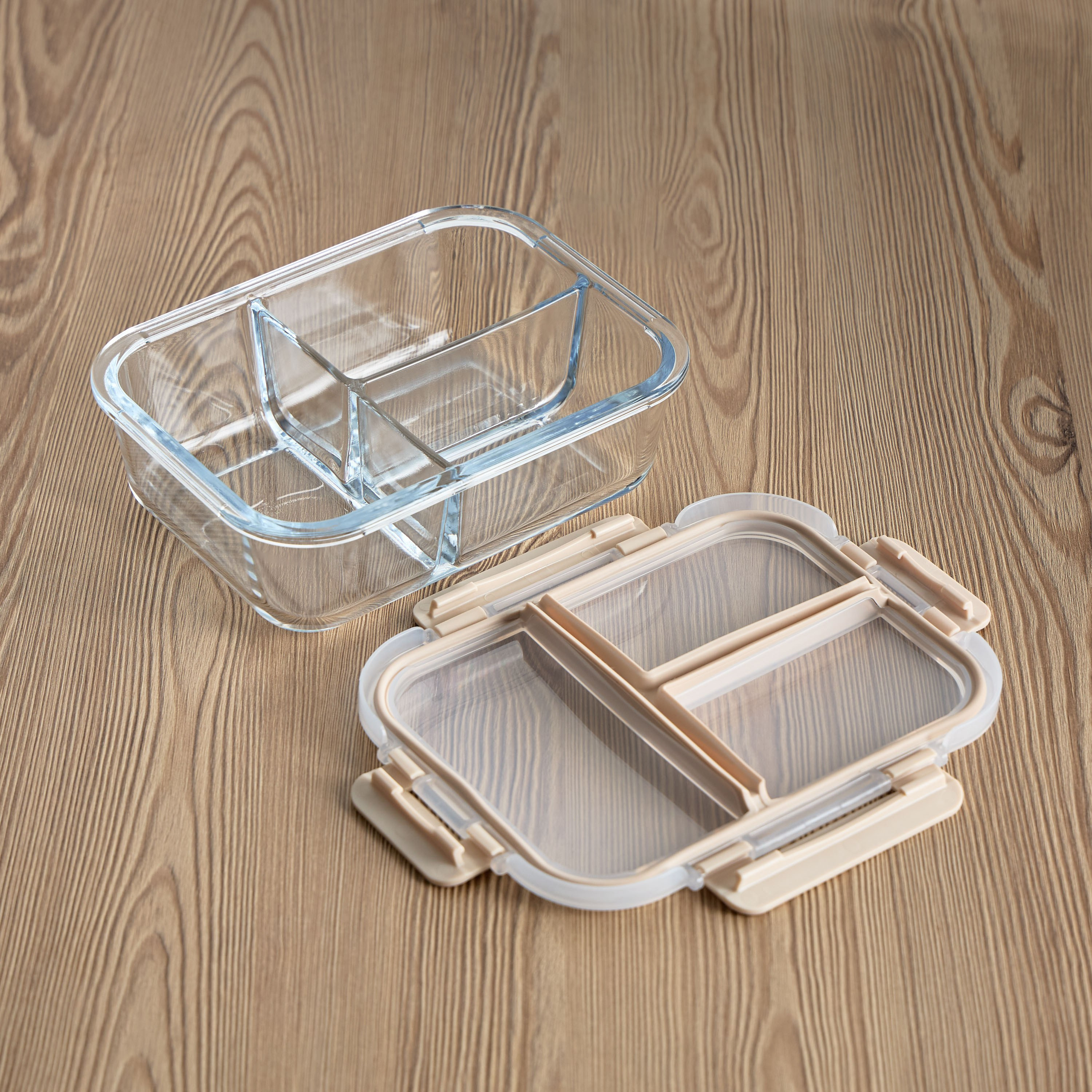 Rocco Food Container-household-kitchen-foodstorage-containers-image-2