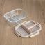 حاوية طعام - روكو-binpromo_ALLBANKS_OMN_14032025-image-3