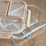 حاوية طعام - روكو-binpromo_ALLBANKS_OMN_14032025-image-2