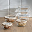 Rocco Food Container - 930 ml-household-kitchen-foodstorage-containers-image-4