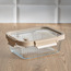حاوية طعام - بيتسي - 1050 مل-household-kitchen-foodstorage-containers-image-4