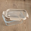 حاوية طعام - بيتسي - 1050 مل-household-kitchen-foodstorage-containers-image-3