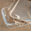 حاوية طعام - بيتسي - 1050 مل-household-kitchen-foodstorage-containers-image-2