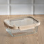 Betsy Food Container - 1.52 L-household-kitchen-foodstorage-containers-image-1
