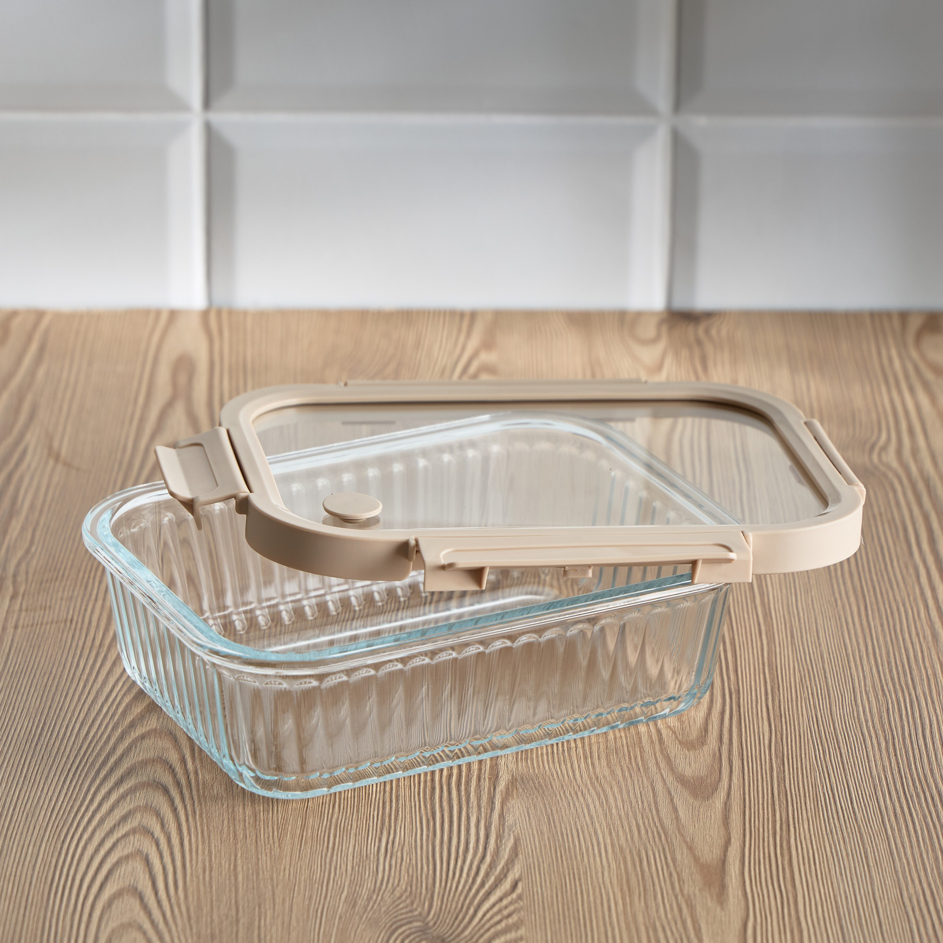 Betsy Food Container - 1.52 L-household-kitchen-foodstorage-containers-image-2