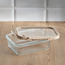 Betsy Food Container - 1.52 L-household-kitchen-foodstorage-containers-image-2