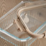 Betsy Food Container - 1.52 L-household-kitchen-foodstorage-containers-image-3