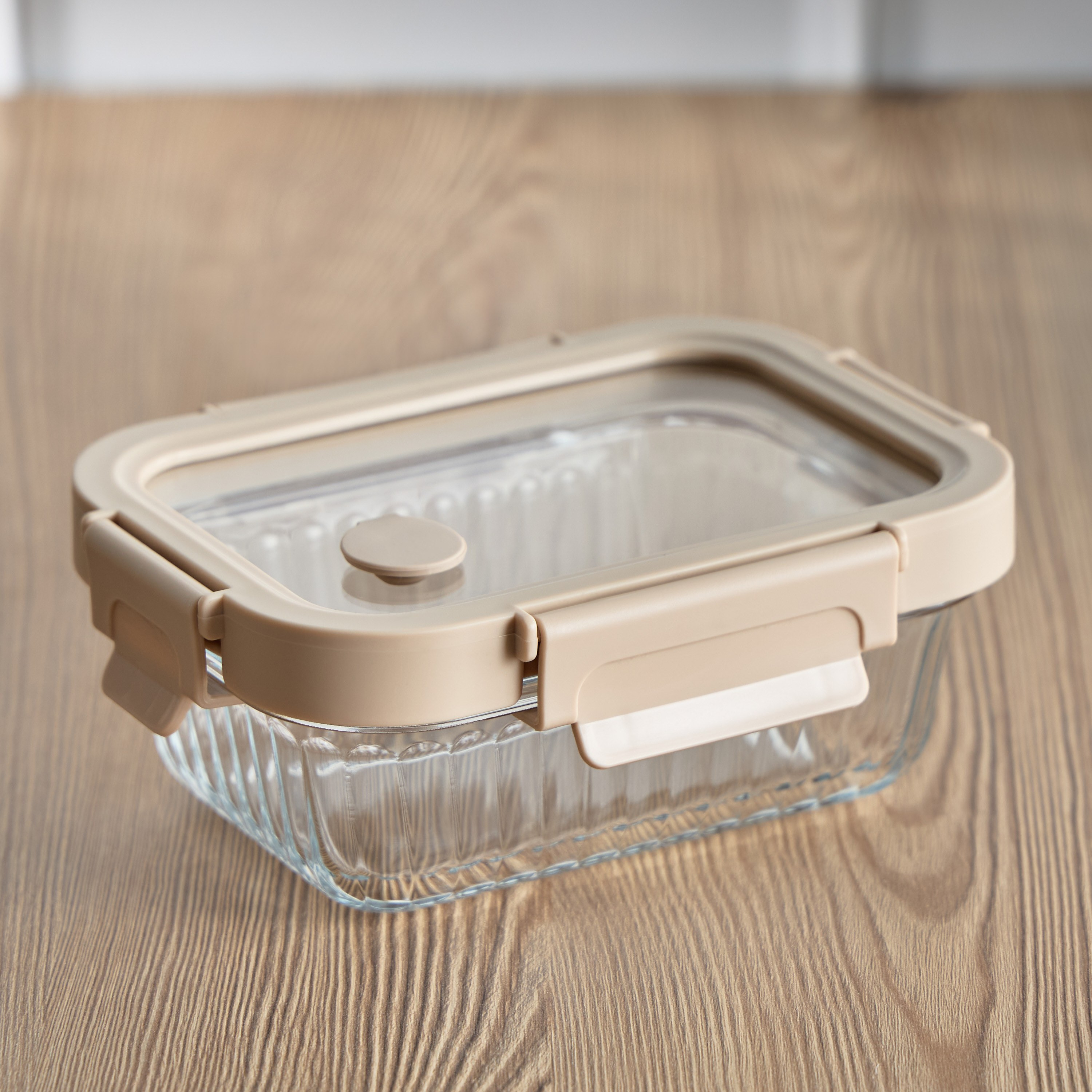 Betsy Storage Container - 370 ml-household-kitchen-foodstorage-containers-image-1