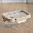 حاوية تخزين - بيتسي - 370 مل-household-kitchen-foodstorage-containers-image-4