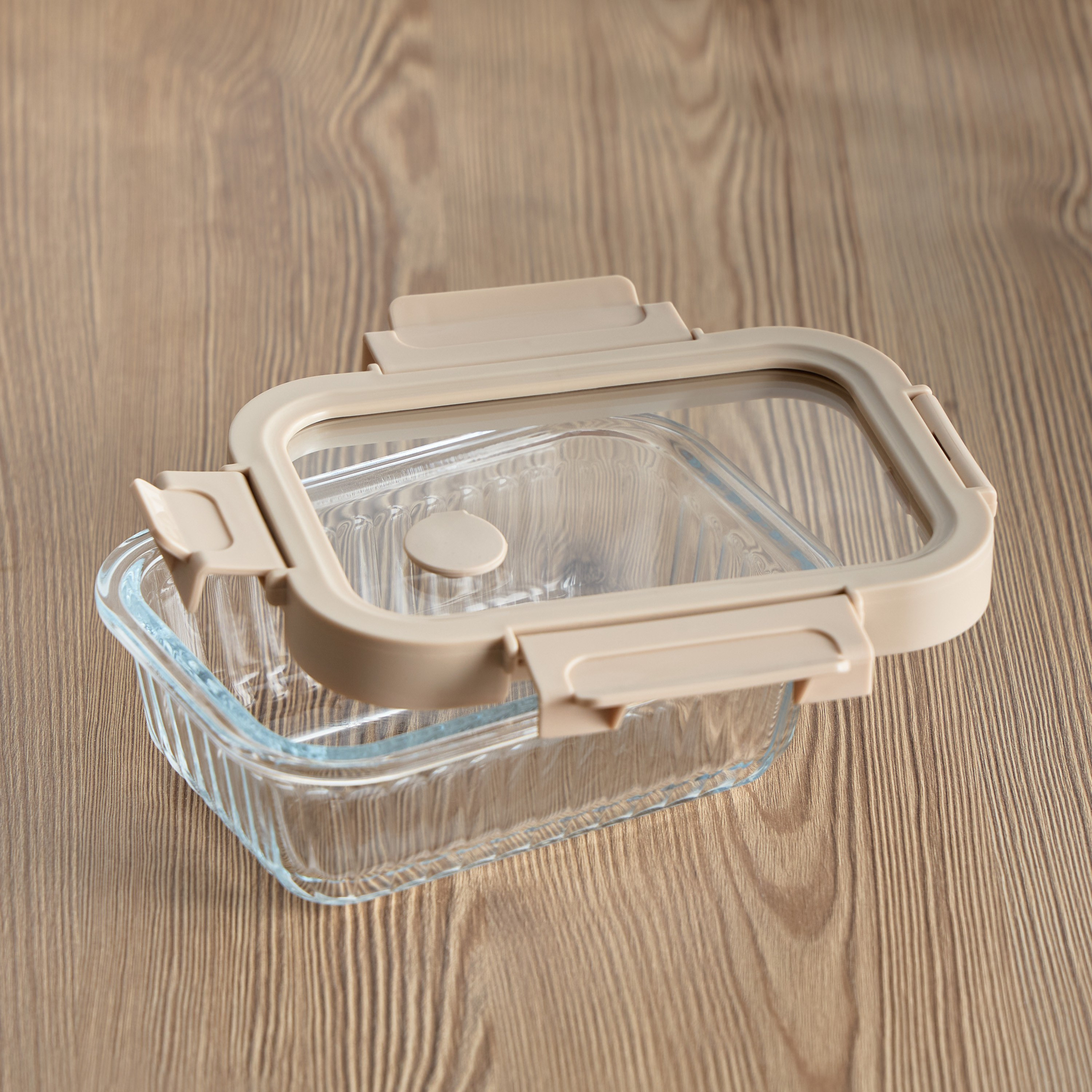 Betsy Storage Container - 370 ml-household-kitchen-foodstorage-containers-image-2