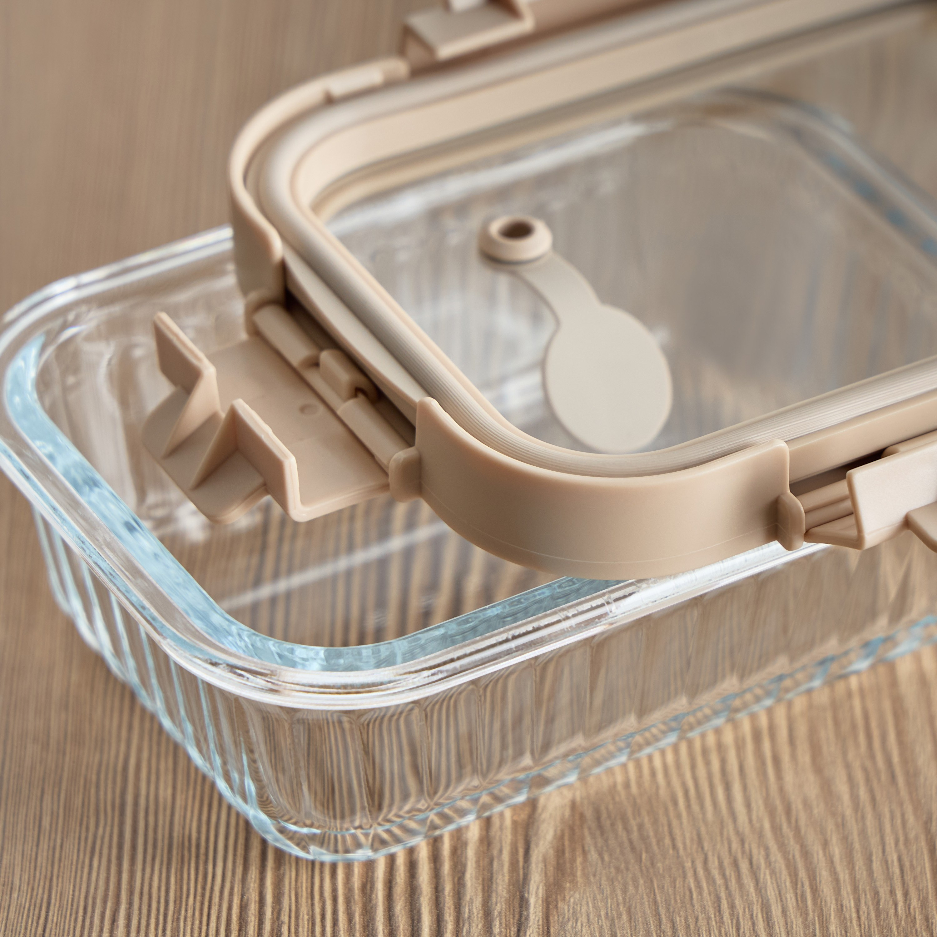 Betsy Storage Container - 370 ml-household-kitchen-foodstorage-containers-image-3