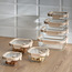 حاوية تخزين - بيتسي - 370 مل-household-kitchen-foodstorage-containers-image-1