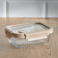 Betsy Food Container - 640 ml-household-kitchen-foodstorage-containers-image-1