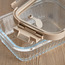 Betsy Food Container - 640 ml-household-kitchen-foodstorage-containers-image-3