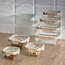 Betsy Food Container - 640 ml-household-kitchen-foodstorage-containers-image-4