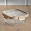 Betsy Food Container - 800 ml-binpromo_KSA_Alrajhi_17062026-image-1