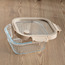Betsy Food Container - 800 ml-binpromo_KSA_Alrajhi_17062026-image-2