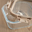 Betsy Food Container - 800 ml-binpromo_KSA_Alrajhi_17062026-image-3