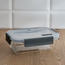 حاوية طعام - روكو- 1050 مل-binpromo_ALLBANKS_OMN_14032025-image-3