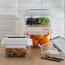 حاوية طعام - روكو- 1050 مل-binpromo_ALLBANKS_OMN_14032025-image-1