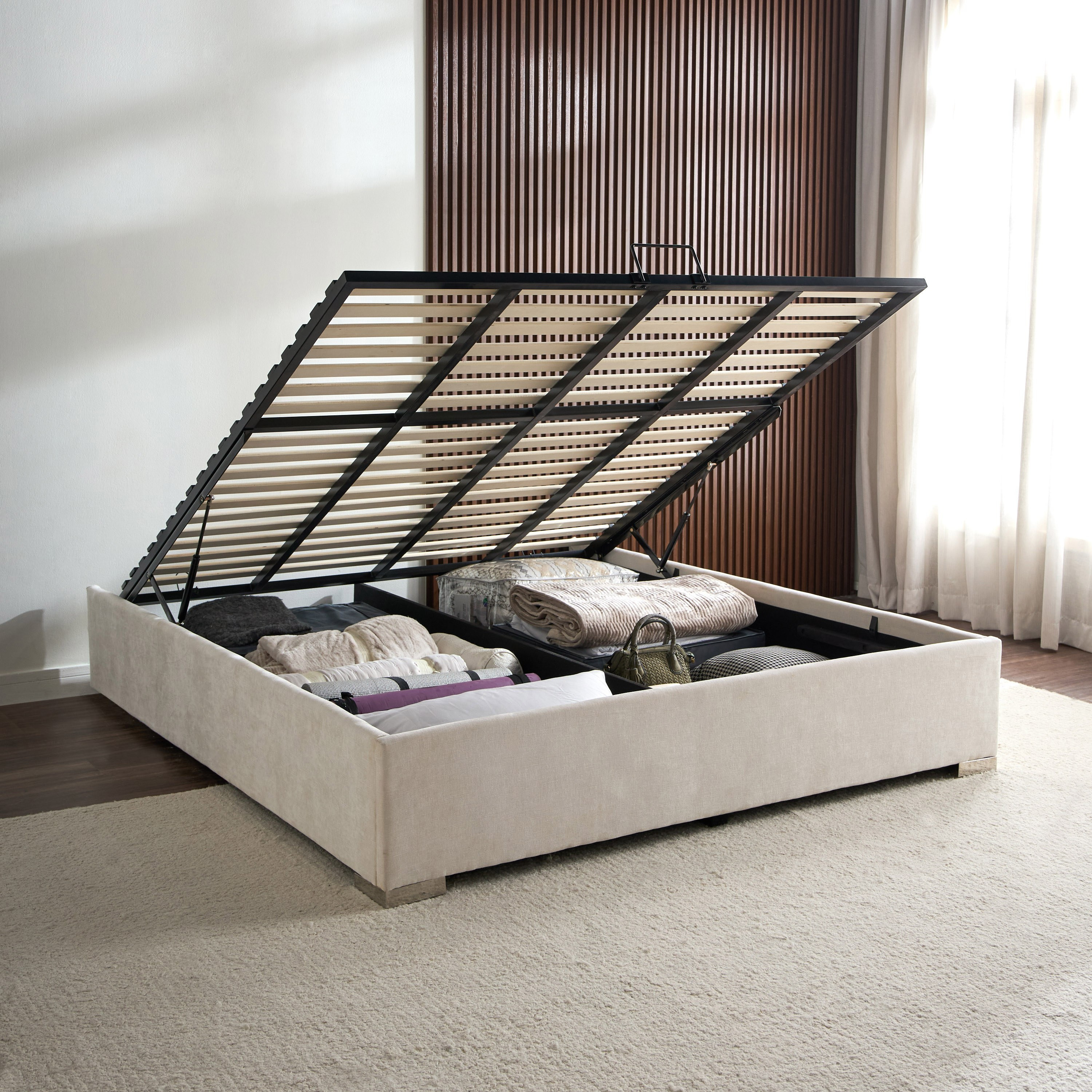 定番のお歳暮 Headboard Queen Phoenix Vista Shop - KSA Centre Home | cm 160 トップス