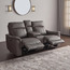 Perdue 2-Seater Half Leather Electric Recliner-furniture-sofaandseating-recliners-image-4