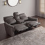 Perdue 2-Seater Half Leather Electric Recliner-furniture-sofaandseating-recliners-image-5