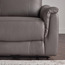 Perdue 2-Seater Half Leather Electric Recliner-furniture-sofaandseating-recliners-image-6