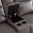 Perdue 2-Seater Half Leather Electric Recliner-furniture-sofaandseating-recliners-image-7